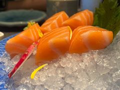-炙柒Sekinana·精致日料(合生汇店)
