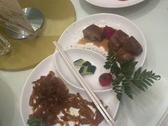 -国惠大酒楼(宝龙店)