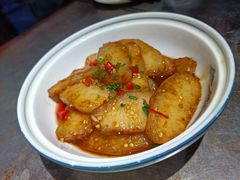 -大碗厨 25年老字号 现炒湘菜(四季天地店)