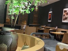 -Tuna maki寿司(园区永旺店)