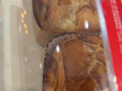 -味多美蛋糕(西安门店)