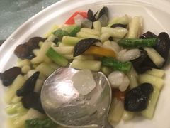 -一德轩·闽.粤料理(福州广场店)