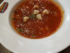 -拉亚汉堡经典餐厅(商城路店)