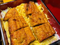 -三月居酒屋(青年大街店)