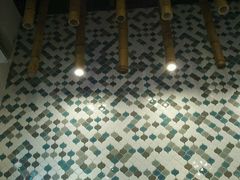 -一口小满手作糯米糍(北山店)