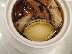 -泰华城渔村酒楼
