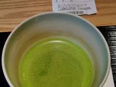 -中村藤吉(本店)