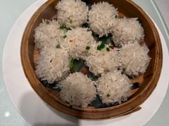 -湖锦酒楼·旗舰店(三阳总店)