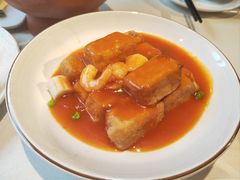 -春暖花开(西溪店)