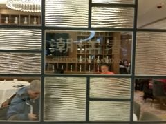android_upload_pic-潮江春(荃湾广场店)