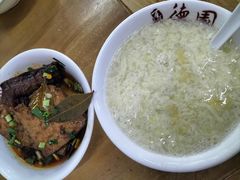 -百年德园(侯家塘店)