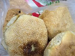 -陈记紫菜饼(湖滨霞店)