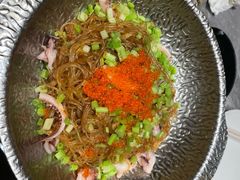 -北国饭店·海鲜·北方菜(峡山店)