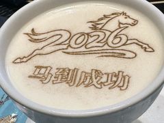 -润苑·悦椿轩(徐汇万科中心一期店)