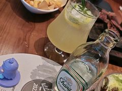 -一沙一城·岩烤牛扒(深圳首店)