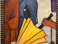 -中华艺术宫(上海美术馆)