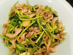 -湘渝人家·川湘菜(十里河店)