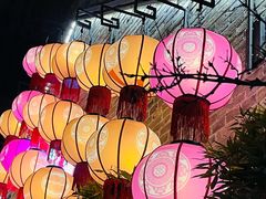 -回龙窝历史文化街区