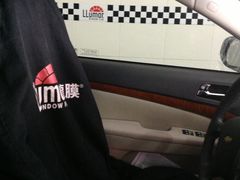 -车艺尚上海龙膜隐形车衣汽车贴膜旗舰店