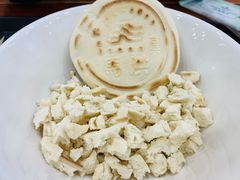-清真·马洪小炒泡馍馆(钟楼回民街店)