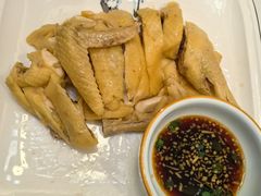 -状元楼(金溪路店)