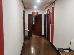 -喜湘宴·精致湖南菜(和平西桥店)