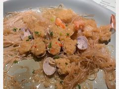 -遇见湘·地道湖南菜(云门店)