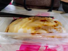 -华辉拉肠(宝华店)