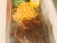 -必胜客(大悦城店)