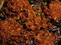 -徐记海鲜(曲江南湖店)