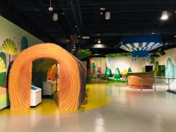 -北京科学中心儿童乐园