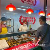 北京探店｜北京朝阳门最便宜的自助没有之一