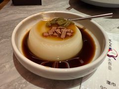 -龙人居·水煮鱼(五道口店)