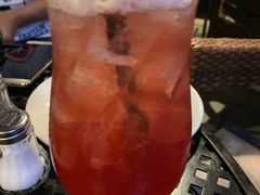 -bluefrog蓝蛙(悠唐购物中心店)