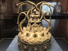 -桂林博物馆