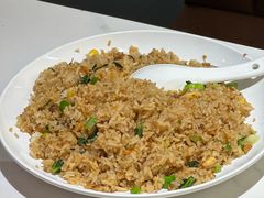 -红日饭店(裕隆三路店)