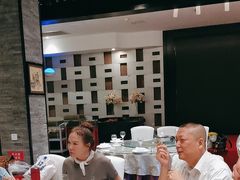 -丽华园(青少年宫店)