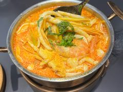 -NAYA·亚洲泰菜(欢乐港湾店)
