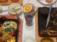 -豪享来(我格广场店)