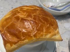 -Aqua Oasis 水天堂(常熟永旺店)