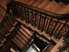 -福1015(愚园路店)