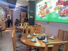 -老绥元烧麦·家常菜(体育场店)