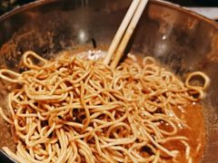 -一棠龙虾•王牌虾球(楚河汉街店)
