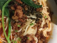 -辛香汇·现炒川菜(武进吾悦店)