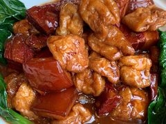 -臻悦海宴.家宴(奥体中心店)