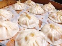 -老班长手工灌汤包老店(东山店)