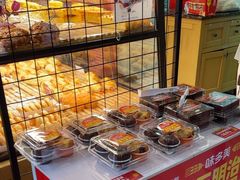 -味多美蛋糕(亚非大厦店)