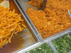 -丁家坡洋芋·观音桥好吃街A区(全国总店)