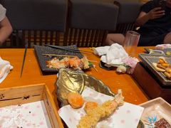 -月龍吟(朝龙汇店)