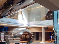 -水之梦(黄浦店)